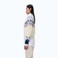 Pullover Damen Napapijri D-Fiames C beige dimity 4