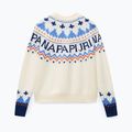 Pullover Damen Napapijri D-Fiames C beige dimity 7