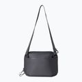 Beutel The North Face BCV Pro anthracite grey/tnf black 2