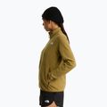 Damenpullover The North Face Glacier Fleece 3