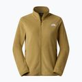 Damenpullover The North Face Glacier Fleece 5