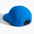 Kinder-Basecap Vans Classic Snapback bright azure 6