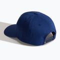 Kinder-Schirmmütze Vans Drop V Logo Snapback deep indigo 6