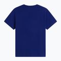 Kinder-Shirt The North Face Evolution Simple Dome SS Tee bold blue 5