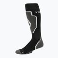 Herren-Skisocken Volcom Shield Wool Blend OTC black 7