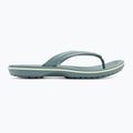 Crocs Crocband Flip Teich Flip Flops 2