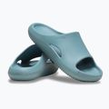 Badelatschen Crocs Mellow Recovery pond 10