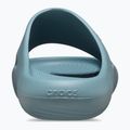 Badelatschen Crocs Mellow Recovery pond 13