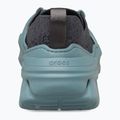 Schuhe Crocs Echo Surge pond 13