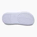 Clogs Crocs Classic Crush Clog frosted grape 14