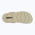 Clogs Crocs Inmotion Clog taupe 14