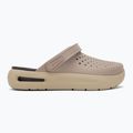 Clogs Crocs Inmotion Clog taupe 3