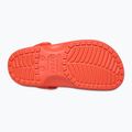 Clogs Crocs Classic starfish 14