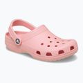 Clogs Crocs Classic powder pink 9