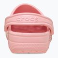 Clogs Crocs Classic powder pink 12
