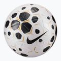 Fußball Nike Control white/black/black Größe 5 2