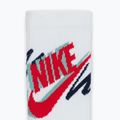 Socken Nike Everyday Plus Crew 3 Paar multicolor/904 11