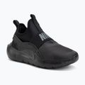 Schuhe Nike Flex Runner 4 black/anthracite/black