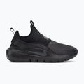 Schuhe Nike Flex Runner 4 black/anthracite/black 2
