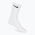 Socken Nike Everyday Cushioned multi color 2