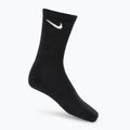 Socken Nike Everyday Cushioned multi color 4