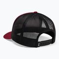 Damen-Basecap Fox Racing Boundary Trucker W cab 6
