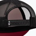 Damen-Basecap Fox Racing Boundary Trucker W cab 8