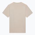 Shirt Herren Fox Racing Absolute 195 Original chalk 2