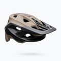 Fahrradhelm Fox Racing Speedframe 5050 nut 9