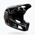 Fahrradhelm Fox Racing Proframe Thrive nut 9