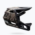 Fahrradhelm Fox Racing Proframe Thrive nut 10