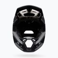 Fahrradhelm Fox Racing Proframe Thrive nut 11