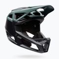 Fahrradhelm Fox Racing Proframe RS Aura sage 9