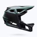 Fahrradhelm Fox Racing Proframe RS Aura sage 10