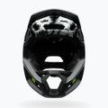 Fahrradhelm Fox Racing Proframe Thrive white 11