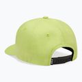 Kinder-Basecap Fox Racing Fox Head 110 Snapback Jr wild lime 6