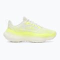 Damen Trainingsschuhe Under Armour Pulse stone/flash light/flash light 8