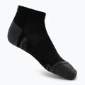 Socken Under Armour Perf Tech Low 3 pack mod gray/white/jet gray 4