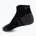 Socken Under Armour Perf Tech Low 3 pack ultimate black/ultimate black/jet gray 2