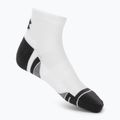Socken Under Armour Perf Tech Qtr 3 pack mod gray/white/jet gray 2