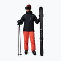 Herren-Skihose Columbia Bugaboo V Zing 2