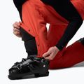 Herren-Skihose Columbia Bugaboo V Zing 8