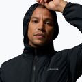 Herren-Windjacke Columbia Trailborne Outerchange black 6