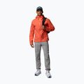 Herren-Softshelljacke Columbia Trailborne 2.5L zing 2