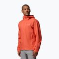 Herren-Softshelljacke Columbia Trailborne 2.5L zing 4
