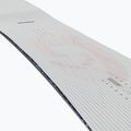 Snowboard Salomon Jetstream 9