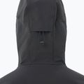 Damenjacke Salomon Outpeak Softshell deep black 3