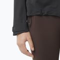 Damenjacke Salomon Outpeak Softshell deep black 4