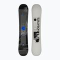 Herren Snowboard  Salomon Pulse