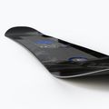 Herren Snowboard  Salomon Pulse 3